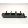 Recambio de bobina para opel vectra b (j96) 1.6 i 16v (f19) referencia OEM IAM 19005212 5DA358000871 