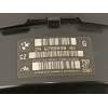 Recambio de servofreno para bmw serie 3 berlina (e90) 320d referencia OEM IAM 6788038  678803802