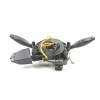 Recambio de mando luces y limpias para ford mondeo 2.0 tdci referencia OEM IAM 1S7T17A553BD  1S7T13335AE