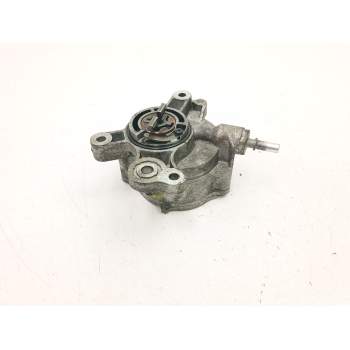 DEPRESOR FRENO 456587 