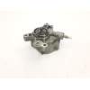 Recambio de depresor freno para citroën c4 i (lc_) 2.0 hdi referencia OEM IAM 456587  