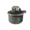 Recambio de motor calefaccion para kia rio ii (jb) 1.4 16v referencia OEM IAM 971131G000 F00S3B2243 B308830170