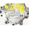 Recambio de bomba direccion para citroën berlingo multispace (b9) 1.6 hdi 90 referencia OEM IAM 9685555580 7617955563 
