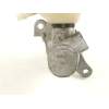 Recambio de bomba de freno para peugeot partner 1.6 hdi d-9hx o 9h2 referencia OEM IAM 4601V8 9654002180 9680907780