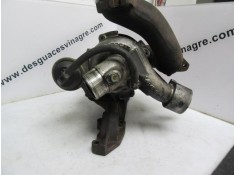 Recambio de turbo : citroen xantia : 2.1 td -p8c ranchera (108,8cv) 5p [1998] para citroen xantia 2.1 td -p8c ranchera referenci