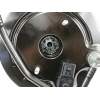 Recambio de servofreno para bmw serie 3 berlina (e90) 320d referencia OEM IAM 6788038  678803802