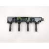 Recambio de bobina para opel vectra b (j96) 1.6 i 16v (f19) referencia OEM IAM 19005212 5DA358000871 