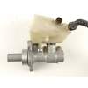 Recambio de bomba de freno para peugeot partner 1.6 hdi d-9hx o 9h2 referencia OEM IAM 4601V8 9654002180 9680907780