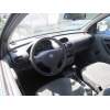 opel corsa del año 2001