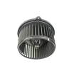 Recambio de motor calefaccion para kia rio ii (jb) 1.4 16v referencia OEM IAM 971131G000 F00S3B2243 B308830170