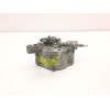 Recambio de depresor freno para citroën c4 i (lc_) 2.0 hdi referencia OEM IAM 456587  