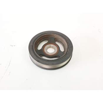POLEA CIGUEÑAL 9654961080 