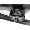 Recambio de servofreno para bmw serie 3 berlina (e90) 320d referencia OEM IAM 6788038  678803802