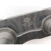 Recambio de bobina para opel vectra b (j96) 1.6 i 16v (f19) referencia OEM IAM 19005212 5DA358000871 