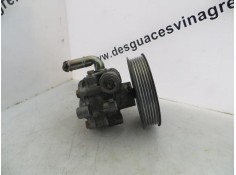 Recambio de bomba dirección : seat toledo : 1.9 tdi /ahf (110,16cv) 4p [2000] para seat toledo 1.9 tdi /ahf referencia OEM IAM 1