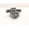 Recambio de depresor freno para citroën c4 i (lc_) 2.0 hdi referencia OEM IAM 456587  