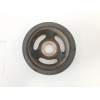Recambio de polea cigueñal para citroën berlingo multispace (b9) 1.6 hdi 90 referencia OEM IAM 9654961080  
