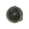 Recambio de motor calefaccion para kia rio ii (jb) 1.4 16v referencia OEM IAM 971131G000 F00S3B2243 B308830170