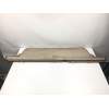 Recambio de bandeja maletero para nissan x-trail i (t30) 2.2 di 4x4 referencia OEM IAM 849828H701  