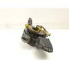 Recambio de mando luces y limpias para ford mondeo 2.0 tdci referencia OEM IAM 1S7T17A553BD  1S7T13335AE