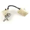 Recambio de bomba de freno para peugeot partner 1.6 hdi d-9hx o 9h2 referencia OEM IAM 4601V8 9654002180 9680907780