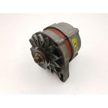 ALTERNADOR XO39532430 9120144279 