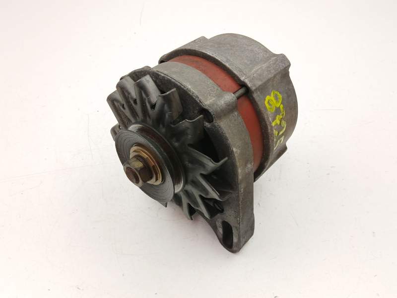 Recambio de alternador para seat ibiza i (21a) 1.5 referencia OEM IAM XO39532430 9120144279 