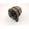 Recambio de alternador para seat ibiza i (21a) 1.5 referencia OEM IAM XO39532430 9120144279 