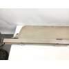 Recambio de bandeja maletero para nissan x-trail i (t30) 2.2 di 4x4 referencia OEM IAM 849828H701  