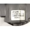 Recambio de motor calefaccion para kia rio ii (jb) 1.4 16v referencia OEM IAM 971131G000 F00S3B2243 B308830170