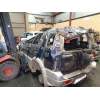 suzuki grand vitara 5 puertas sq (ft) del año 2003