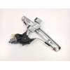 Recambio de elevalunas delantero izquierdo para ford fiesta vi (cb1, ccn) 1.5 tdci referencia OEM IAM 8A61A23209AE  