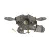 Recambio de mando luces y limpias para ford mondeo 2.0 tdci referencia OEM IAM 1S7T17A553BD  1S7T13335AE