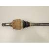 Recambio de transmision trasera izquierda para volvo xc90 i (275) d5 awd referencia OEM IAM 30735565  