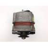 Recambio de alternador para seat ibiza i (21a) 1.5 referencia OEM IAM XO39532430 9120144279 