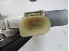 Recambio de elevalunas elec. del. dch. : bmw 320 : 2.0 td e90 (ed) (183,55cv)4p [2010] para bmw  320 2.0 td e90 (ed) (183,55cv 2 2