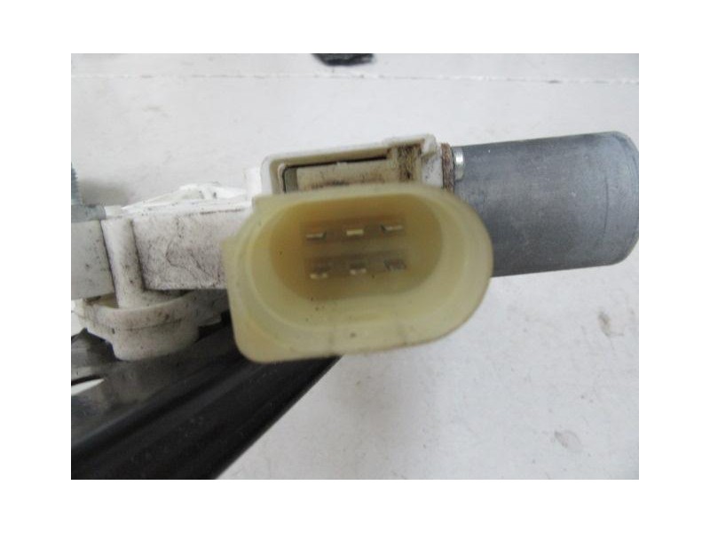 Recambio de elevalunas elec. del. dch. : bmw 320 : 2.0 td e90 (ed) (183,55cv)4p [2010] para bmw  320 2.0 td e90 (ed) (183,55cv 2