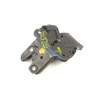 Recambio de cerradura maletero / porton para audi a4 b7 (8ec) 2.0 tfsi referencia OEM IAM 4F5827505D  