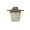Recambio de motor calefaccion para kia rio ii (jb) 1.4 16v referencia OEM IAM 971131G000 F00S3B2243 B308830170