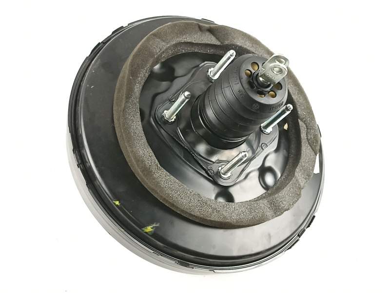 Recambio de servofreno para peugeot partner 1.6 hdi d-9hx o 9h2 referencia OEM IAM 9681268480  