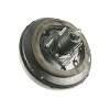 Recambio de servofreno para peugeot partner 1.6 hdi d-9hx o 9h2 referencia OEM IAM 9681268480  
