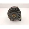 Recambio de alternador para seat ibiza i (21a) 1.5 referencia OEM IAM XO39532430 9120144279 