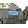 Recambio de mando luces y limpias para ford mondeo 2.0 tdci referencia OEM IAM 1S7T17A553BD  1S7T13335AE