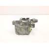 Recambio de depresor freno para citroën c4 i (lc_) 2.0 hdi referencia OEM IAM 456587  