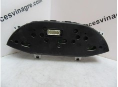 Recambio de cuadro instrumentos : ford focus : 1.8 tddi (100,61cv) [2004] para ford focus 1.8 tddi referencia OEM IAM    2