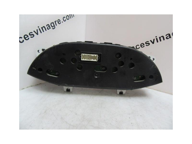 Recambio de cuadro instrumentos : ford focus : 1.8 tddi (100,61cv) [2004] para ford focus 1.8 tddi referencia OEM IAM   