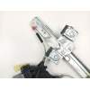 Recambio de elevalunas delantero izquierdo para ford fiesta vi (cb1, ccn) 1.5 tdci referencia OEM IAM 8A61A23209AE  