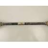 Recambio de transmision trasera izquierda para volvo xc90 i (275) d5 awd referencia OEM IAM 30735565  