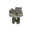Recambio de cerradura maletero / porton para audi a4 b7 (8ec) 2.0 tfsi referencia OEM IAM 4F5827505D  