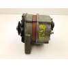Recambio de alternador para seat ibiza i (21a) 1.5 referencia OEM IAM XO39532430 9120144279 